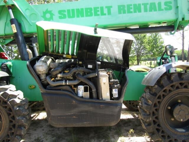2017 JCB 512-56-6