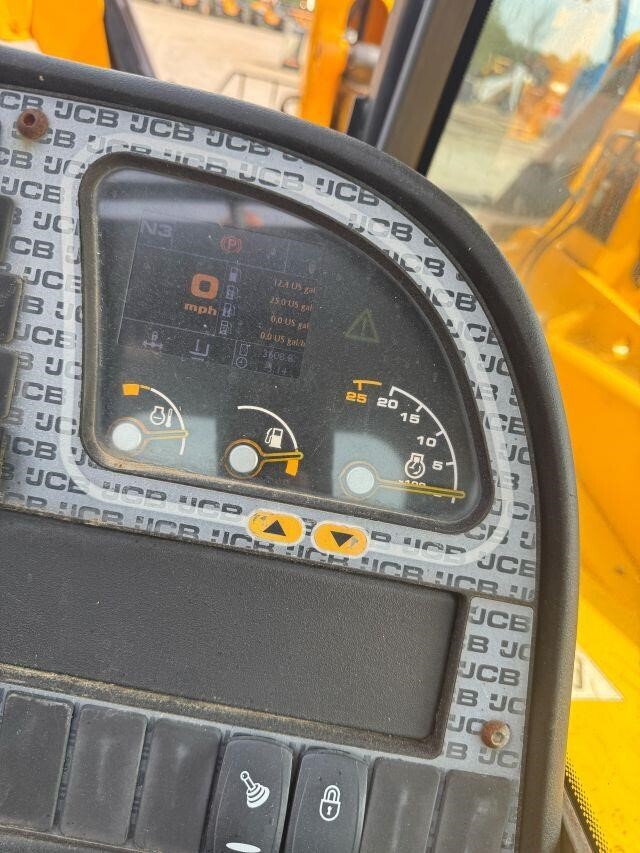 2017 JCB 510-56-23