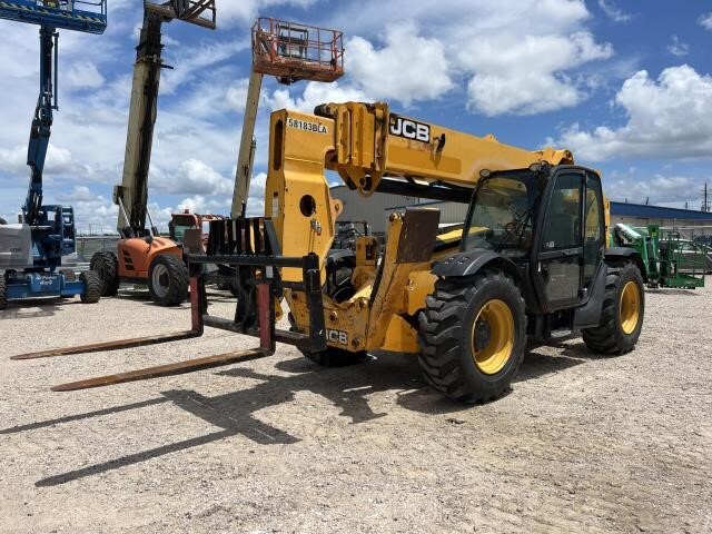 2018 JCB 510-56