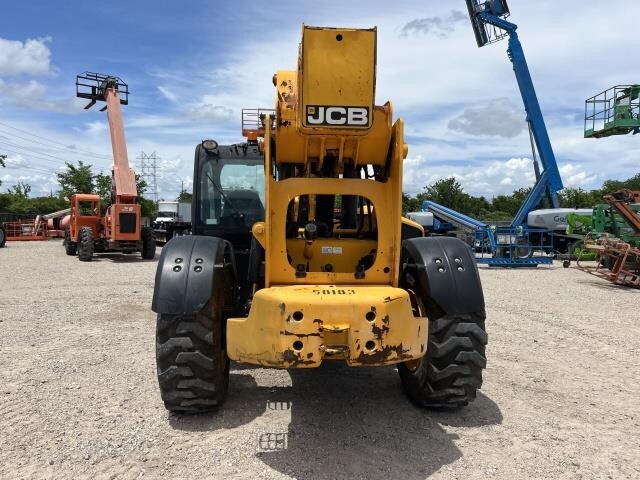 2018 JCB 510-56-4