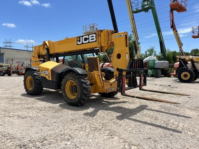 2018 JCB 510-56-8
