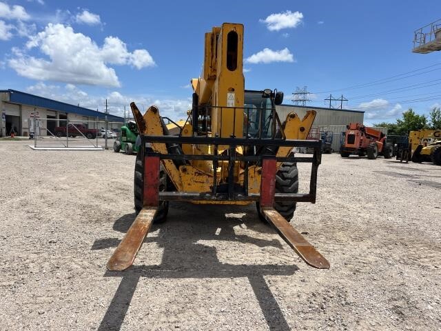 2018 JCB 510-56-9