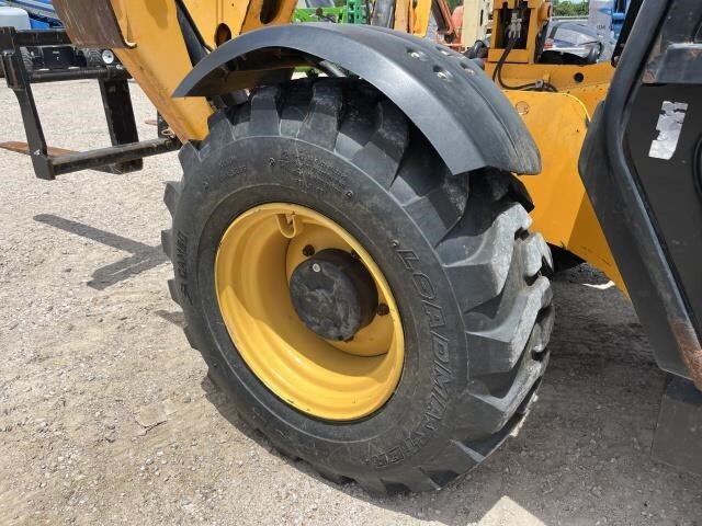 2018 JCB 510-56-10