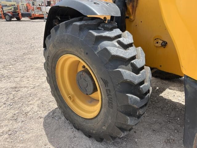2018 JCB 510-56-12