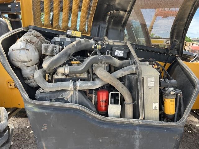 2018 JCB 510-56-14