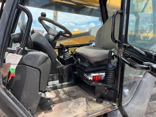 2018 JCB 510-56-16