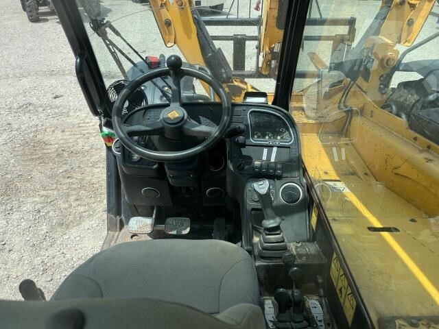 2018 JCB 510-56-18