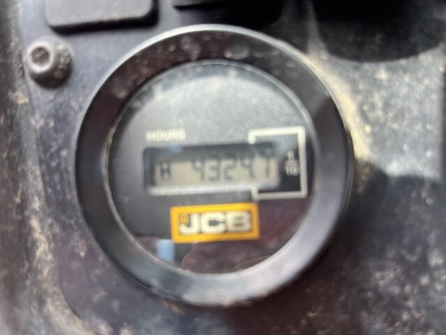 2018 JCB 510-56-19