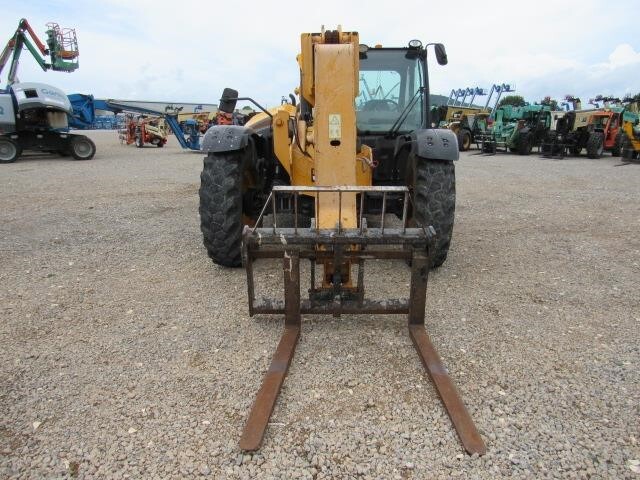 2019 JCB 507-42-3