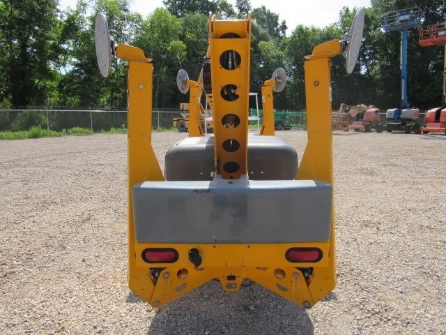 2023 Haulotte 3632T-3