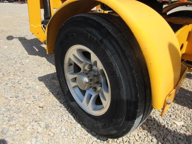 2023 Haulotte 3632T-14