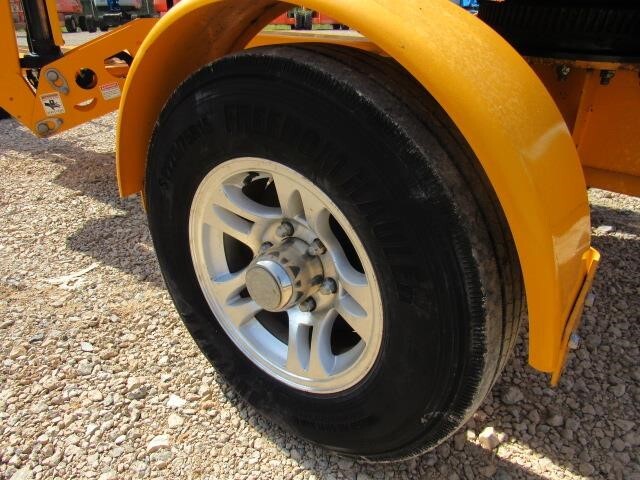 2023 Haulotte 3632T-15
