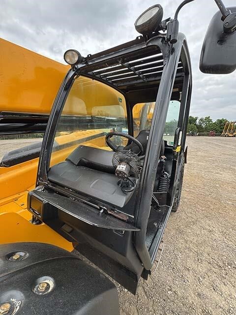 2019 JCB 509-42-23