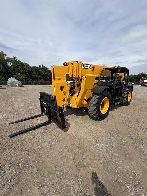 2019 JCB 510-56