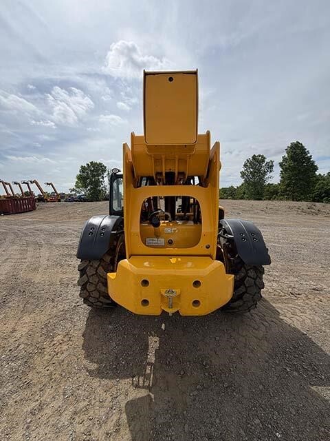 2019 JCB 510-56-5