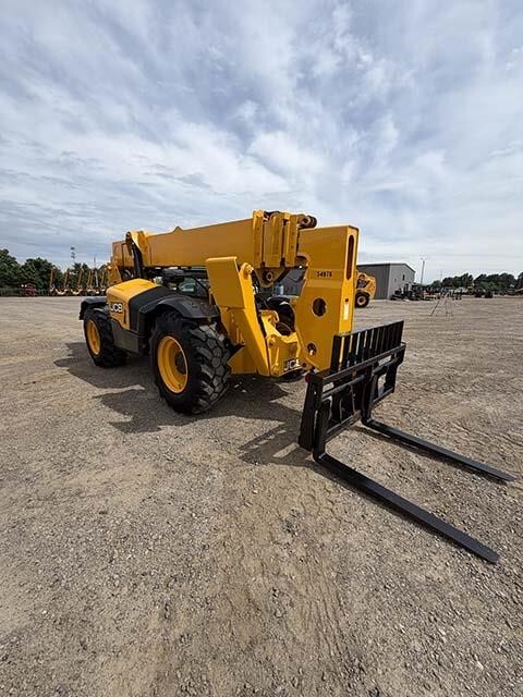 2019 JCB 510-56-8