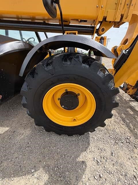 2019 JCB 510-56-12