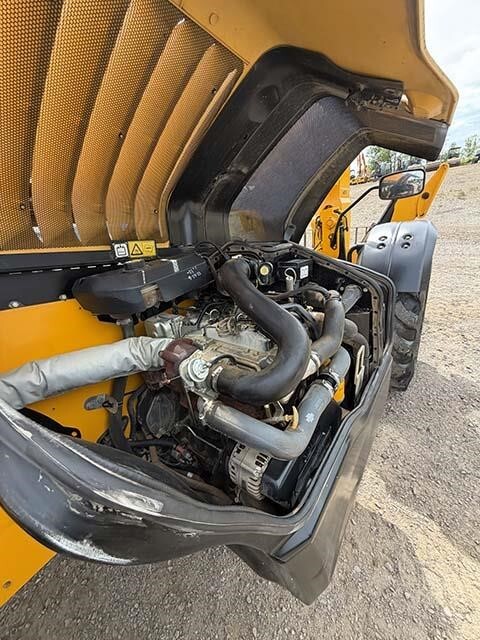 2019 JCB 510-56-18