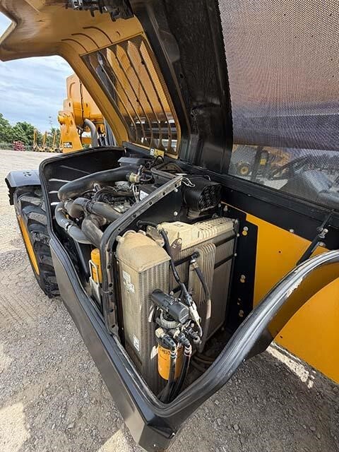 2019 JCB 510-56-20