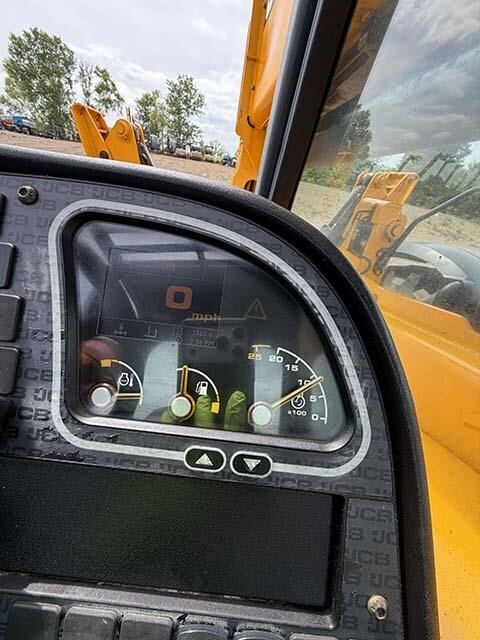 2019 JCB 510-56-26