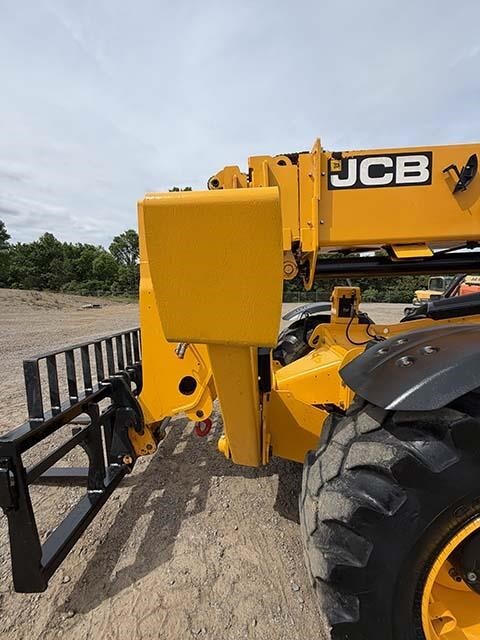 2019 JCB 510-56-28