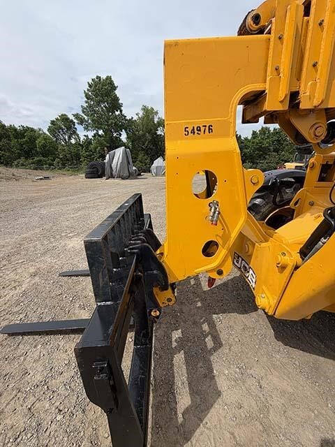 2019 JCB 510-56-34