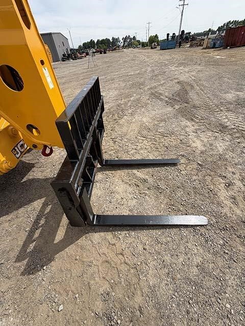 2019 JCB 510-56-37