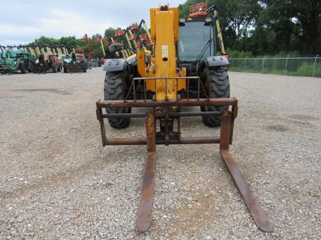 2018 JCB 507-42-3