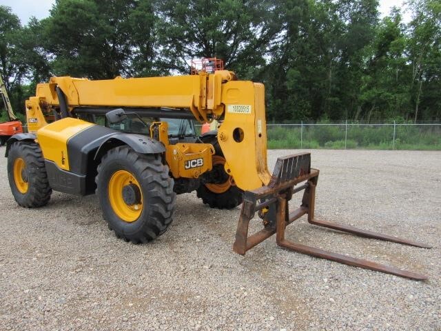 2018 JCB 507-42-4