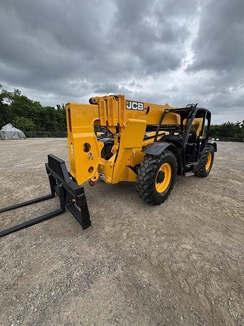 2019 JCB 510-56