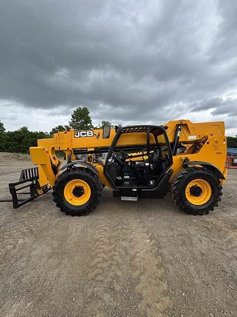 2019 JCB 510-56-2
