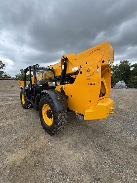 2019 JCB 510-56-3