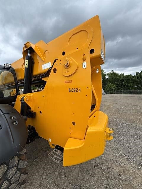 2019 JCB 510-56-4