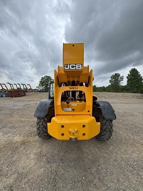 2019 JCB 510-56-5