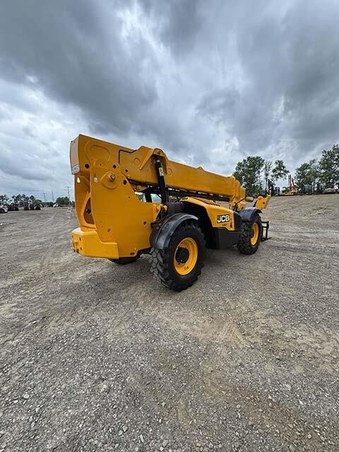 2019 JCB 510-56-6
