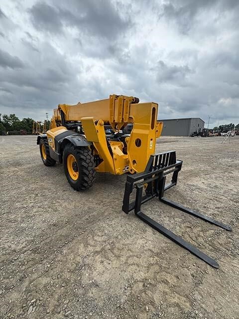 2019 JCB 510-56-8