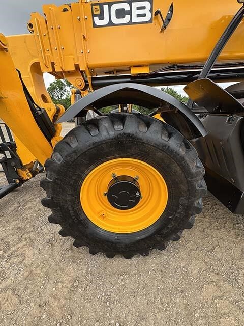 2019 JCB 510-56-10