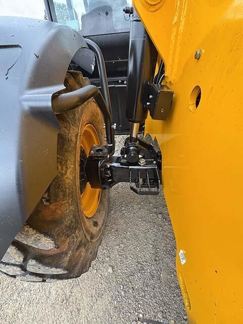 2019 JCB 510-56-13