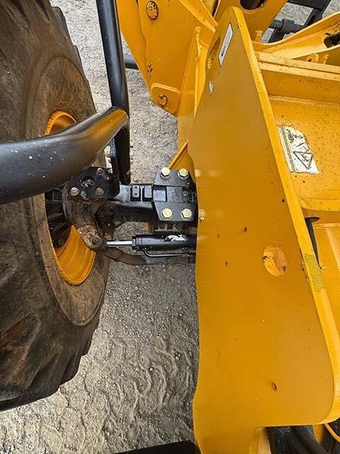 2019 JCB 510-56-15