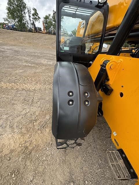 2019 JCB 510-56-18