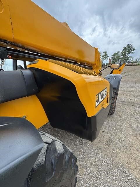 2019 JCB 510-56-21