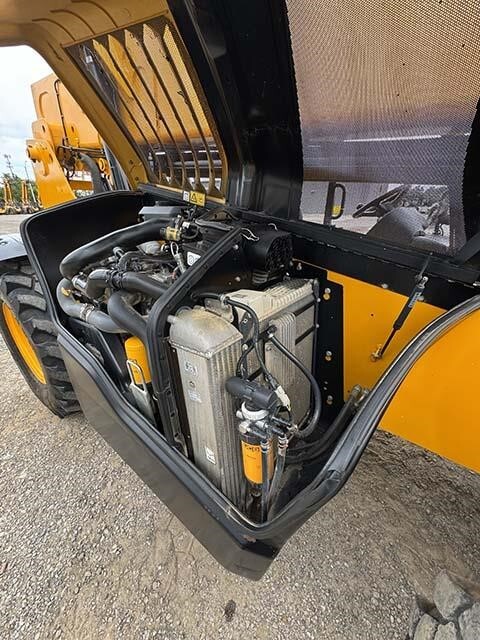 2019 JCB 510-56-22