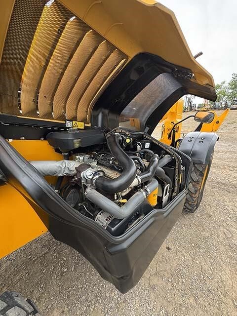 2019 JCB 510-56-24