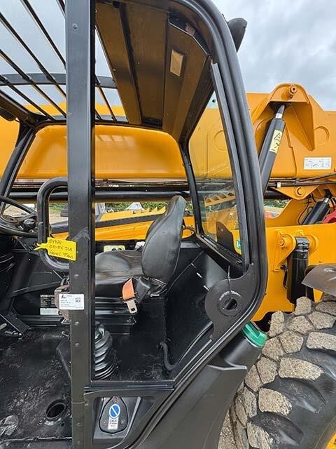 2019 JCB 510-56-28