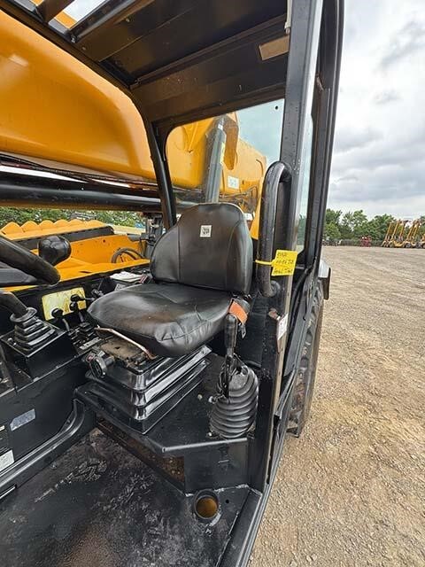 2019 JCB 510-56-29