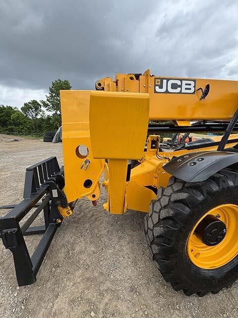 2019 JCB 510-56-33
