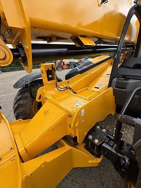 2019 JCB 510-56-35