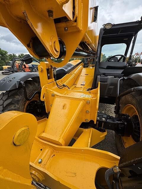 2019 JCB 510-56-36