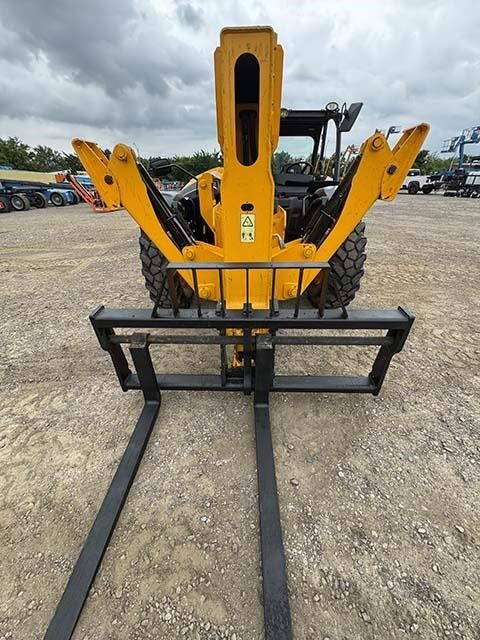 2019 JCB 510-56-41