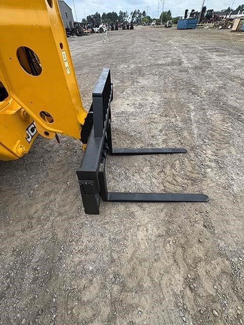 2019 JCB 510-56-42